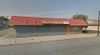 1230 E Delavan Ave photo